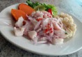 /album/variedades-de-potajes/ceviche-toyo-jpg/